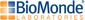 BioMonde GmbH & Co. KG