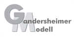 Gandersheimer Modell