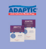 Adaptic