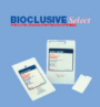 Bioclusive Select